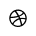 Web icon